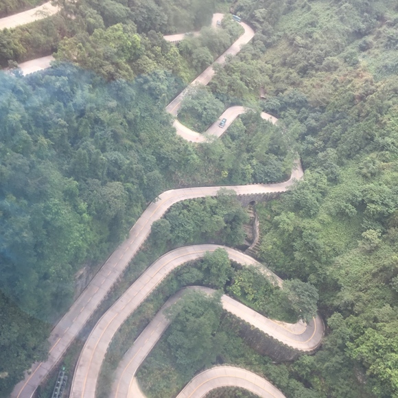 Meet your Posher, Anou. - Picture 5 of 8